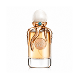Riiffs Taif Riffs EDP Unisex 100Ml (U)