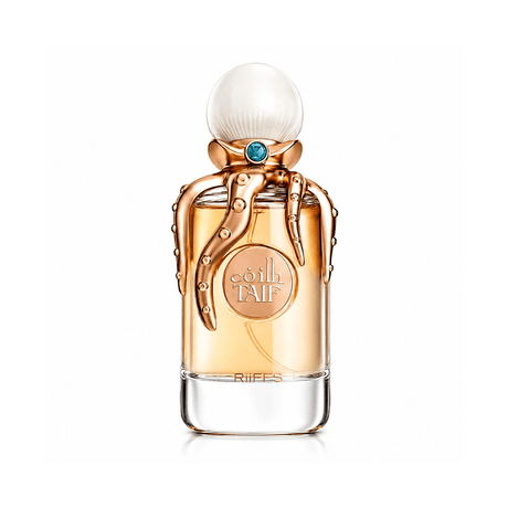 Riiffs Taif Riffs EDP Unisex 100Ml (U)