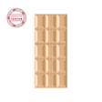 Sabrina Carpenter Caramel EDP 75ML Tester (M)