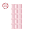 Sabrina Carpenter Sweet Tooth EDP 75ML Tester (M)