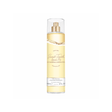 Sabrina Carpenter Lemon Pie Body Mist 236 ml (M)