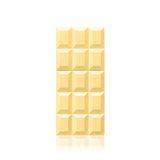 Sabrina Carpenter Lemon Pie 75ml EDP (M)