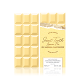 Sabrina Carpenter Lemon Pie 75ml EDP (M)