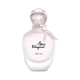 Salvatore Ferragamo