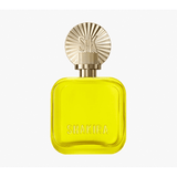 Shakira Amarillo EDP 80 ml (M)