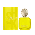Shakira Amarillo EDP 80 ml (M)
