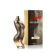 Shakira Dance Midnight EDT 80 ML (M)