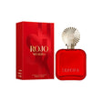 Shakira Shakira Rojo EDP 80 ML (M)