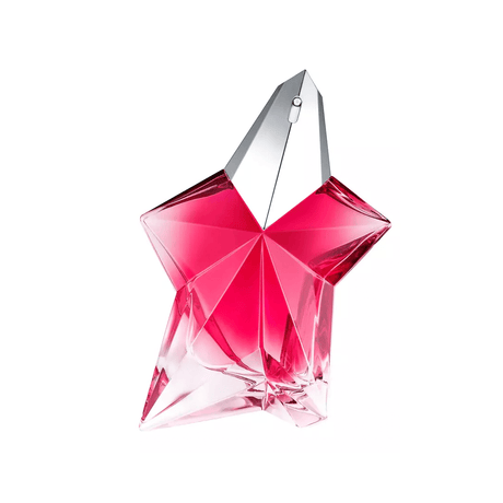 Thierry Mugler