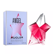 Thierry Mugler