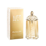 Thierry Mugler