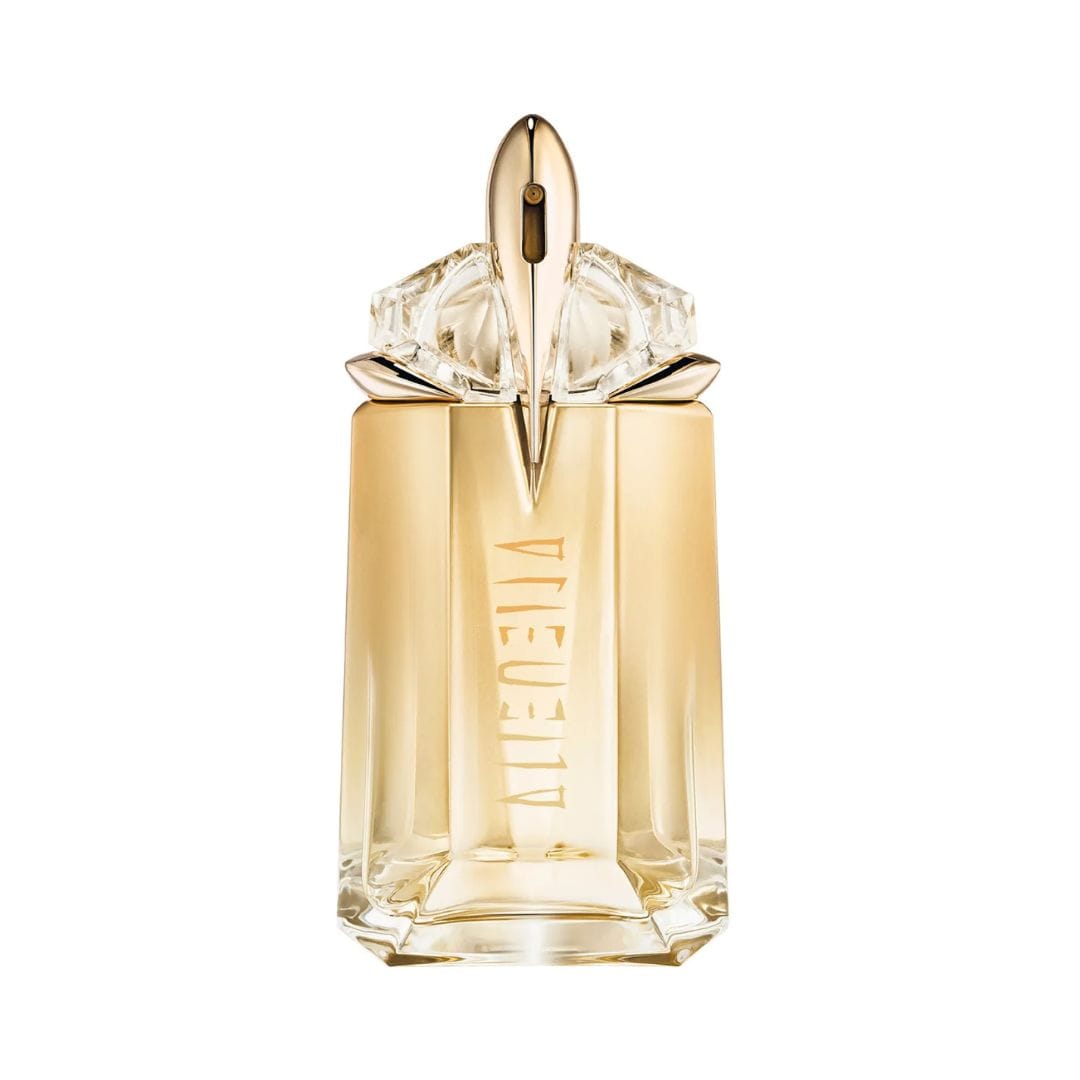 Thierry Mugler