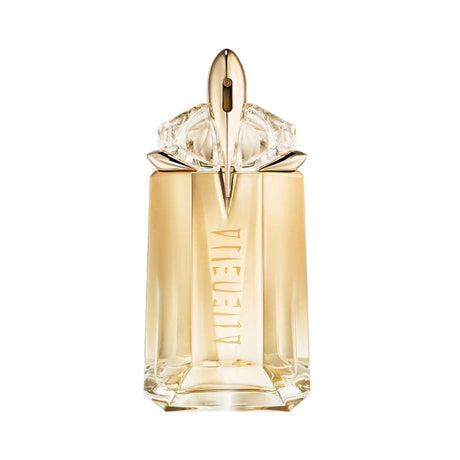 Thierry Mugler