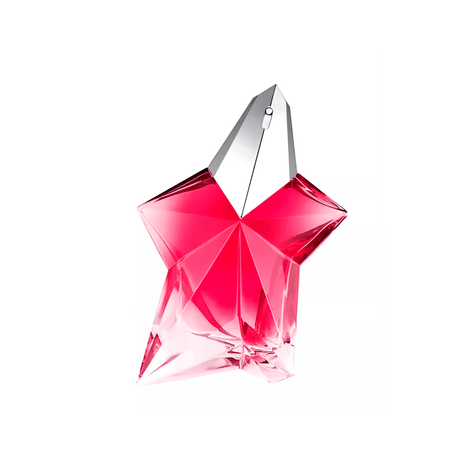 Thierry Mugler Angel Nova Mugler EDP Fruitee 25 ML Recargable (M)