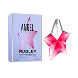 Thierry Mugler Angel Nova Mugler EDP Fruitee 25 ML Recargable (M)