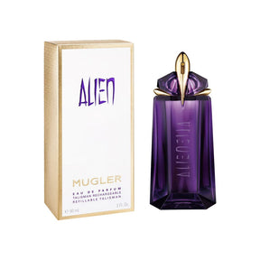 Thierry Mugler Alien EDP 90 ML (M)
