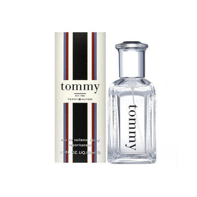 Tommy Hilfiger Tommy Men EDT 30ML (H)
