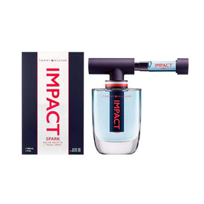 Tommy Hilfiger Impact Spark EDT 100 ML(H)