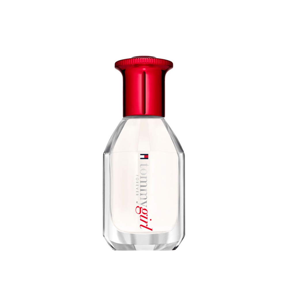 Tommy Hilfiger Tommy Girl Forever EDT 30 ML (M)