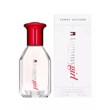 Tommy Hilfiger Tommy Girl Forever EDT 30 ML (M)