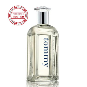 Tommy Hilfiger Tommy Men EDT 100 ML Tester (H)