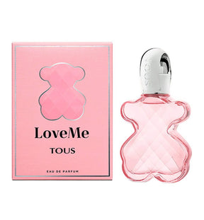 Tous Love Me EDP 30 ML (M)