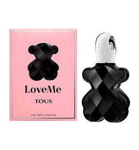 Tous Love Me Onyx Parfum 30 ML (M)
