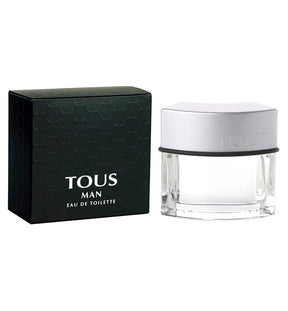Tous Man EDT 50 ML (H)