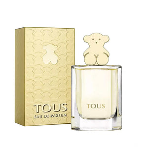 Tous Tous Gold EDP 30 ML (M)