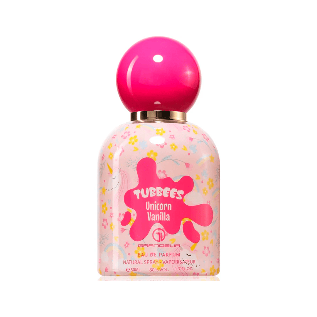 TUBBEES