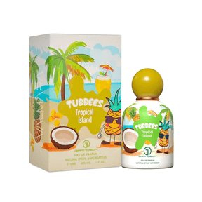 TUBBEES