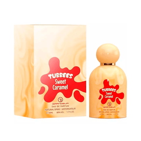 TUBBEES