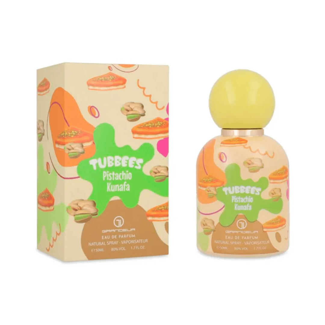 TUBBEES