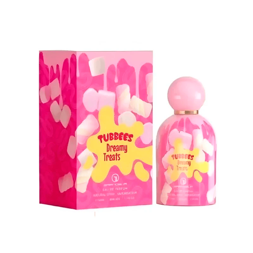 TUBBEES