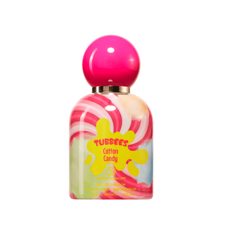 TUBBEES