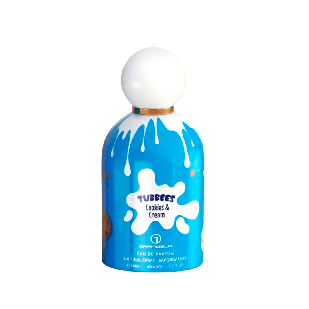 TUBBEES