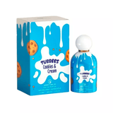 TUBBEES