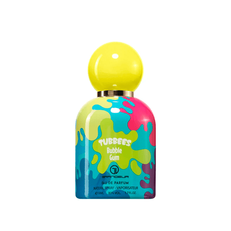 TUBBEES