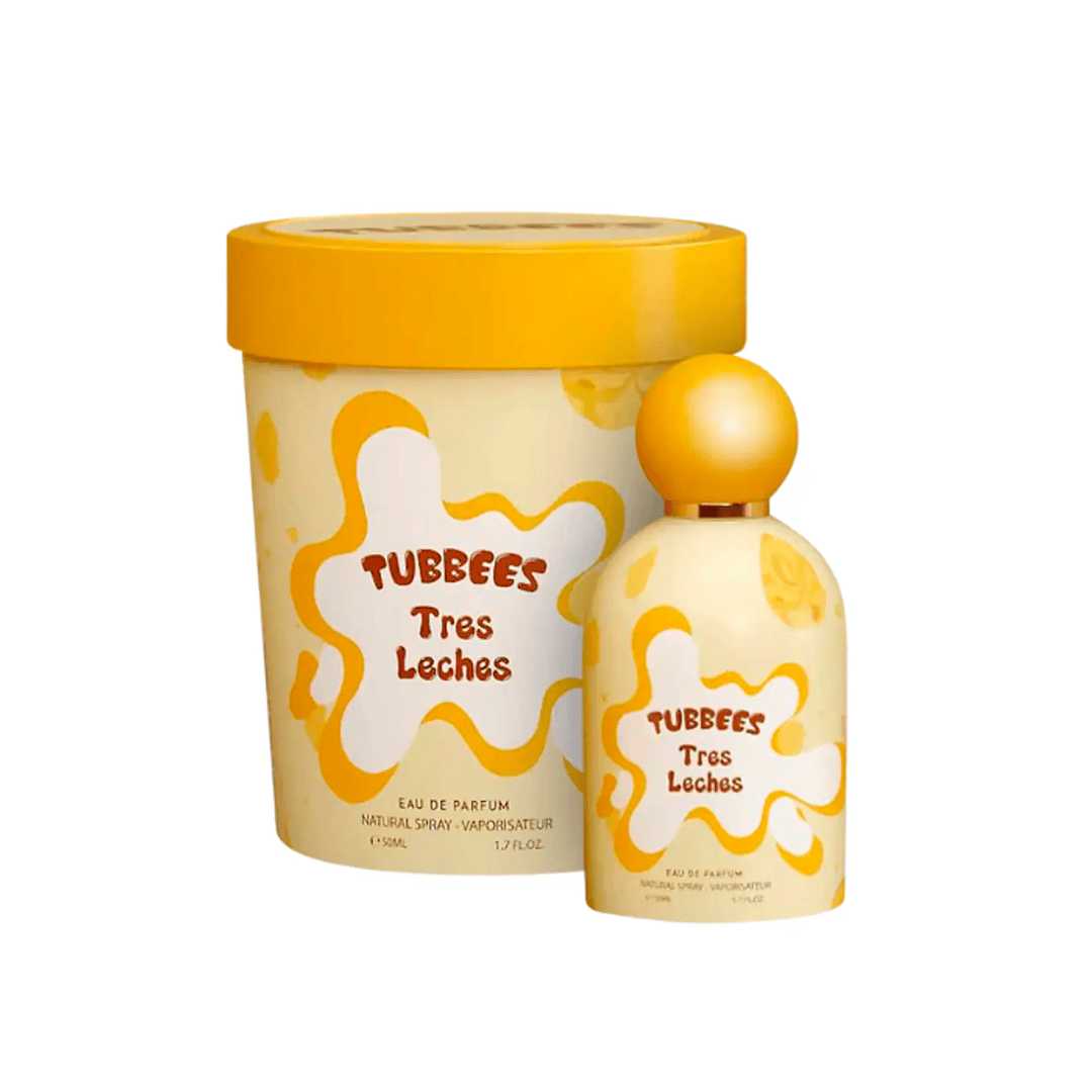 TUBBEES