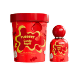 TUBBEES