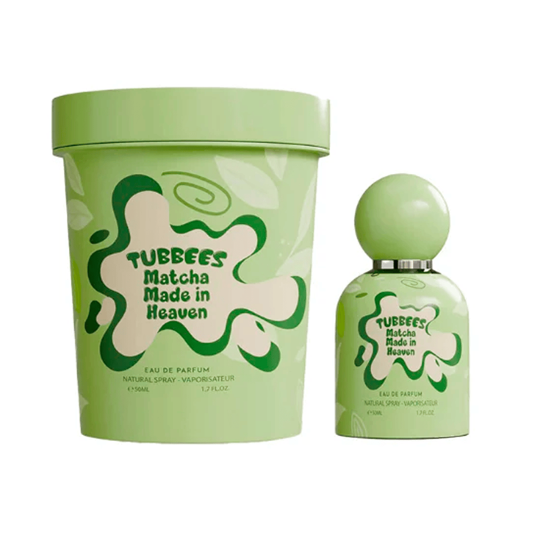TUBBEES