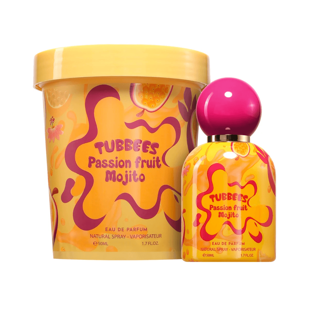TUBBEES