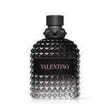 Valentino Valentino Uomo Born In Roma EDT 100 ml (H)