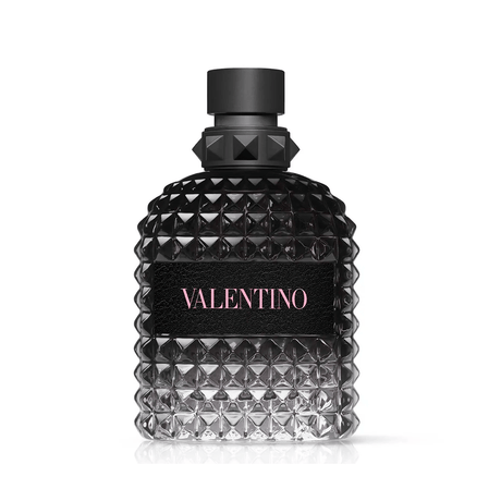 Valentino Valentino Uomo Born In Roma EDT 100 ml (H)