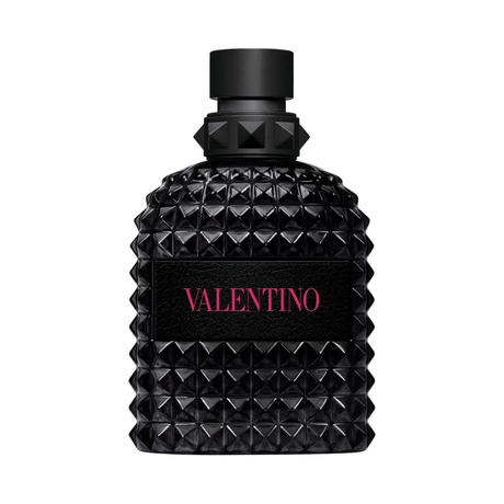 Valentino Uomo Born In Roma Extradose Parfum 100 ml (H)