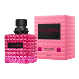 Valentino Donna Born In Roma Extradose Parfum 100 ml (M)