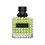 Valentino Donna Born In Roma Green Stravaganza EDP 100 ml (M)