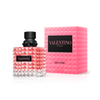 Valentino Donna Born In Roma EDP 100 ml (M)