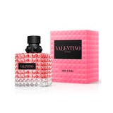 Valentino Donna Born In Roma EDP 100 ml (M)
