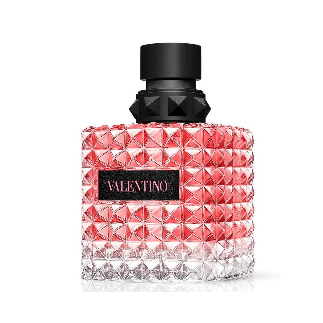 Valentino Donna Born In Roma EDP 100 ml (M)